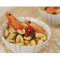 Специи и приправы из горячего горшка HaiDiLao Shrimp